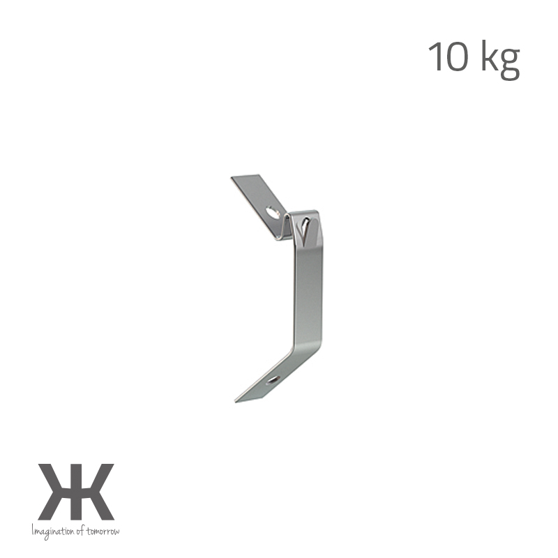 Krog til Rods - 10 kg